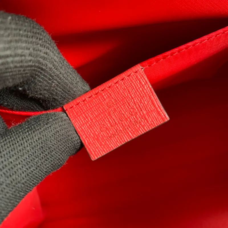 630542 CM 6 High-Quality Bags - Image 9