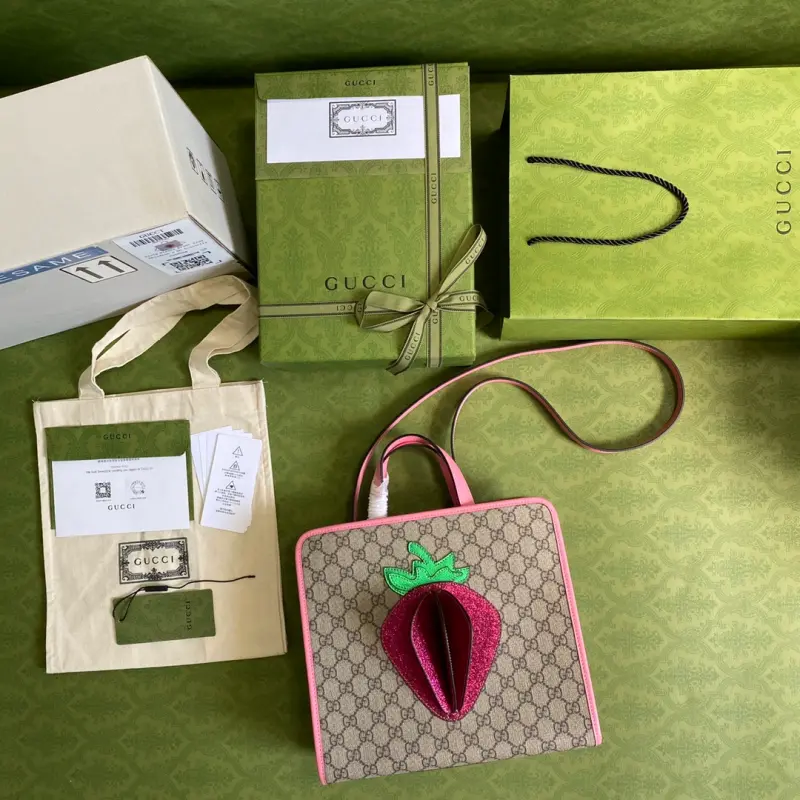 612992 CM 1 High-Quality Bags - Image 8