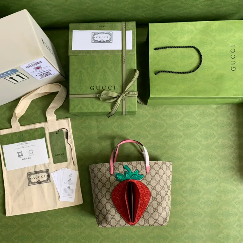 580840 High-Quality Bags - Image 9