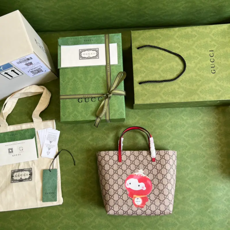 410812 CM 25 High-Quality Bags - Image 9