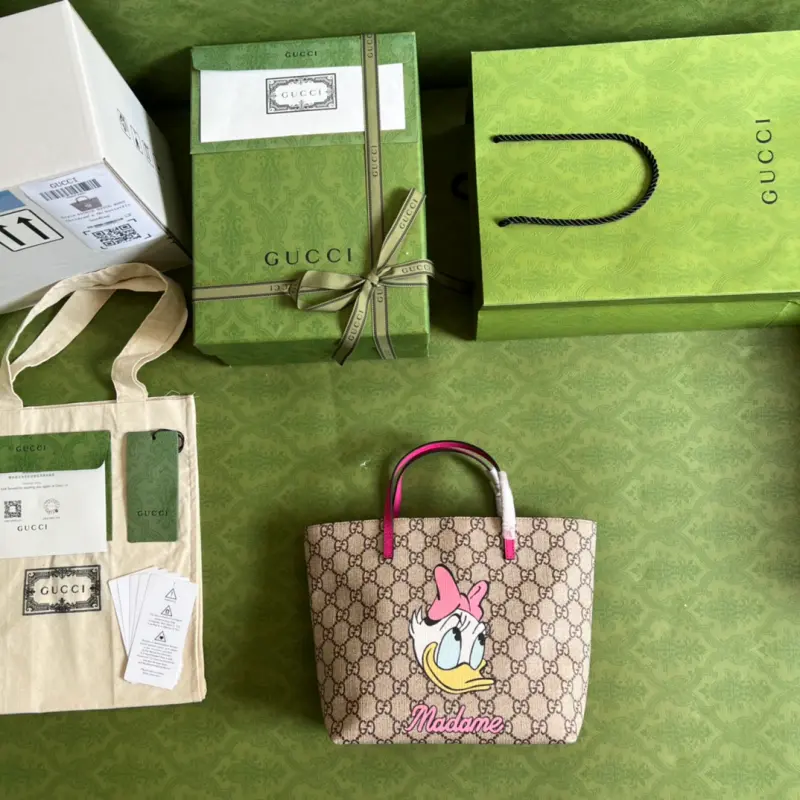 410812 CM 30 High-Quality Bags - Image 9