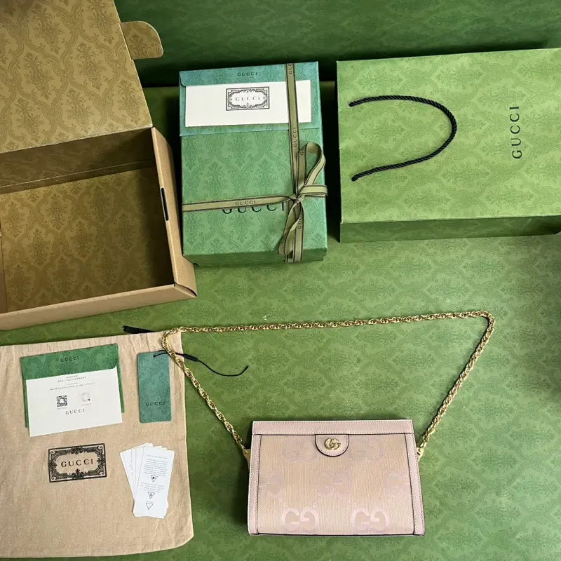 503877 CM 3 High-Quality Bags - Image 9