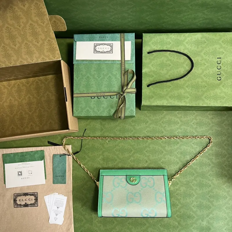 503877 CM 4 High-Quality Bags - Image 8