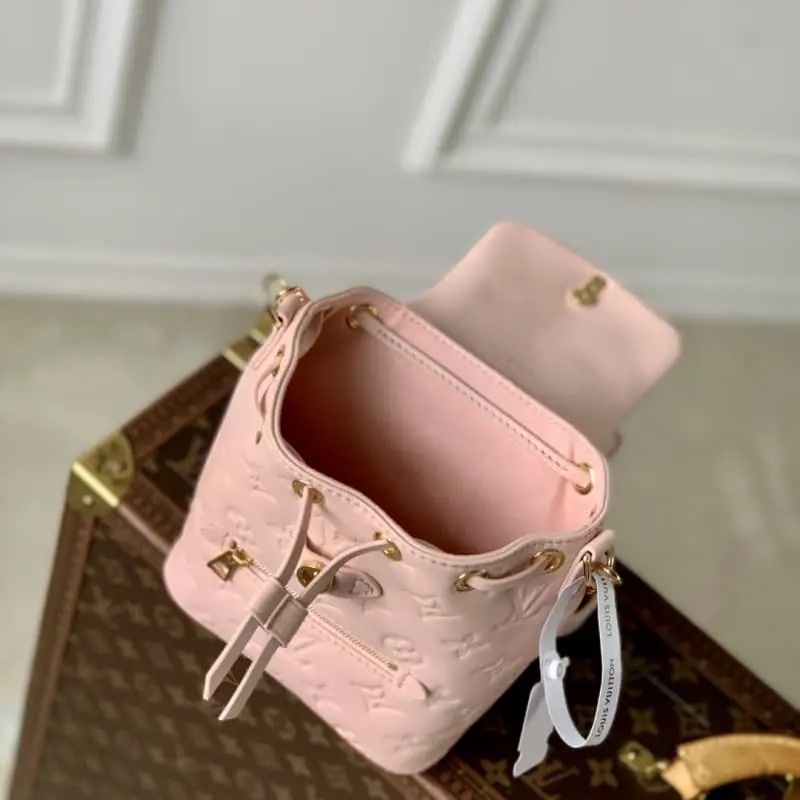 M13389 20x7.5x15cm High Quality Bags - Image 9