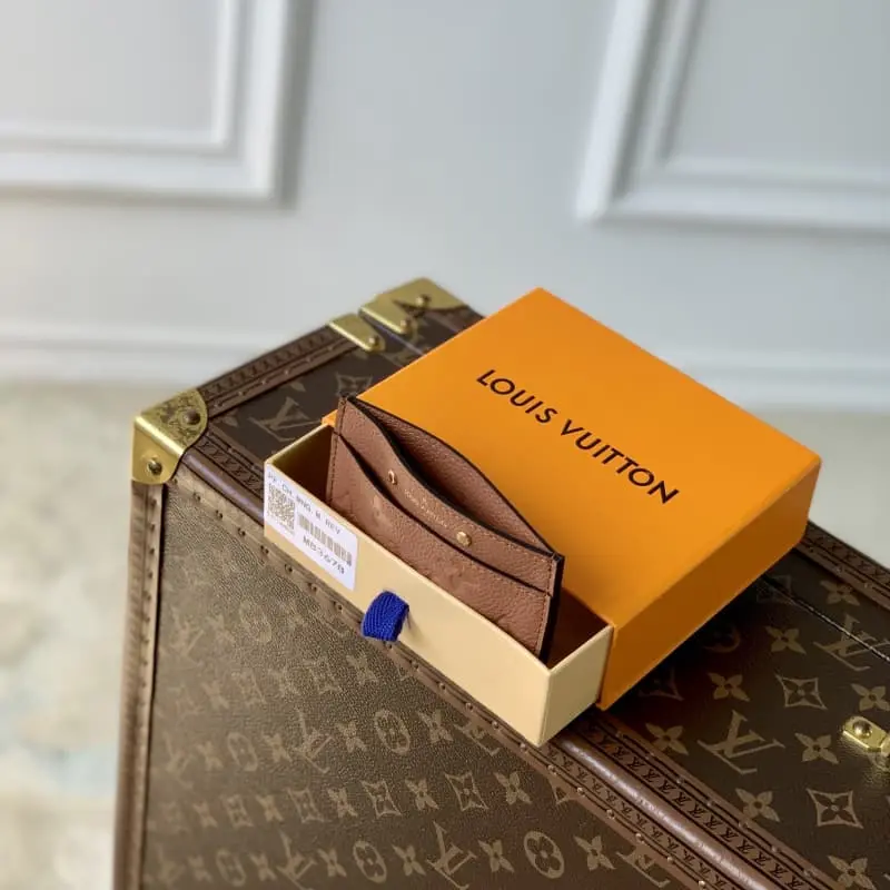 M83678 11x7.5x0.4cm High Quality Bags - Image 9