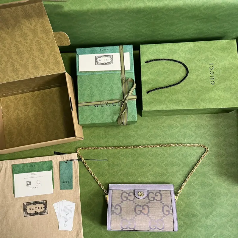 503877 CM 5 High-Quality Bags - Image 9