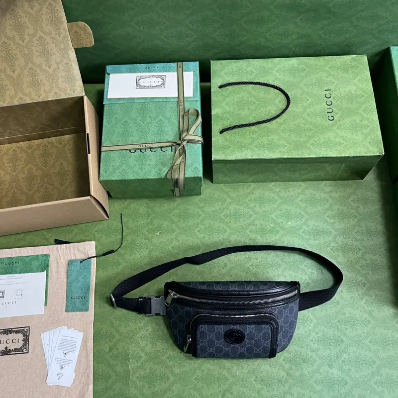 733240 High-Quality Bags - Image 9