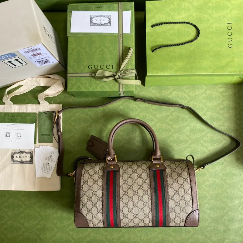 645017 High-Quality Bags - Image 9