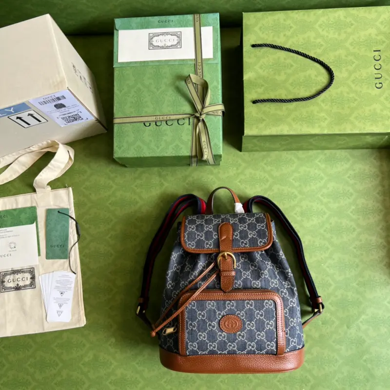 674147 CM 2 High-Quality Bags - Image 9