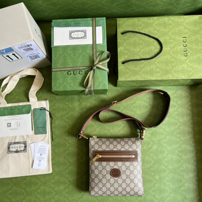 681021 CM 1 High-Quality Bags - Image 9