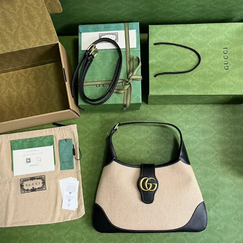 726274 High-Quality Bags - Image 9