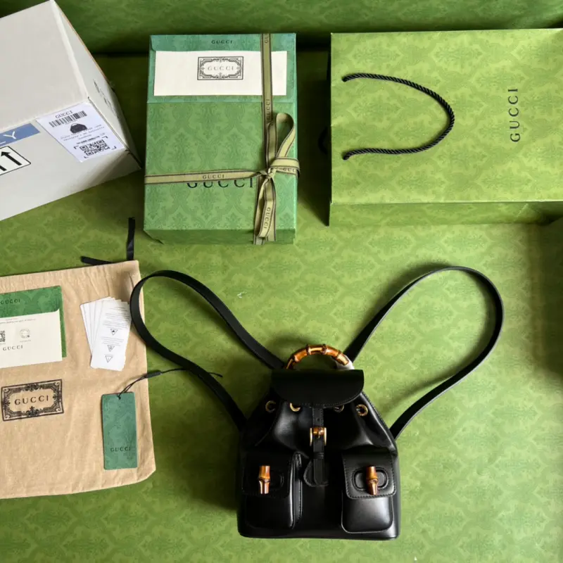 702101 High-Quality Bags - Image 9