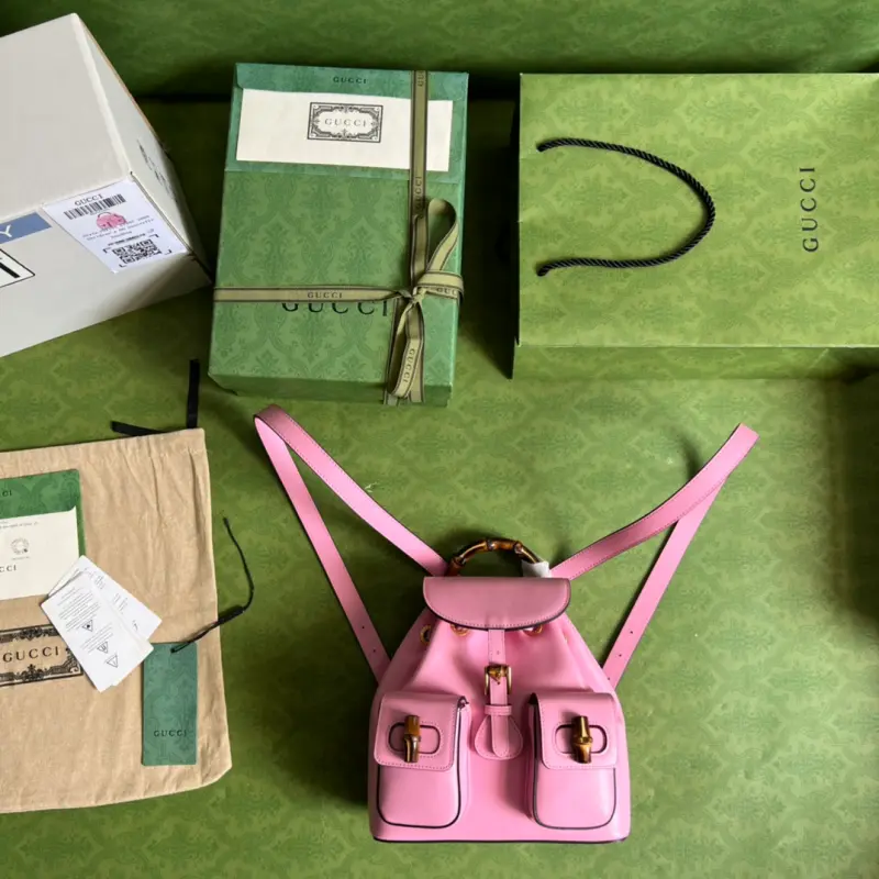 702101 CM 2 High-Quality Bags - Image 9