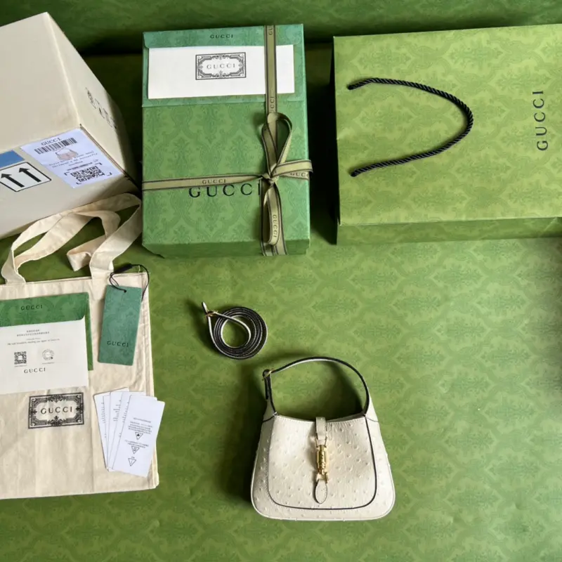 637091 High-Quality Bags - Image 9