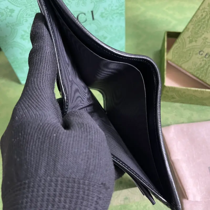 723171 CM 1 High-Quality Bags - Image 9