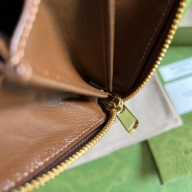 673003 High-Quality Bags - Image 9