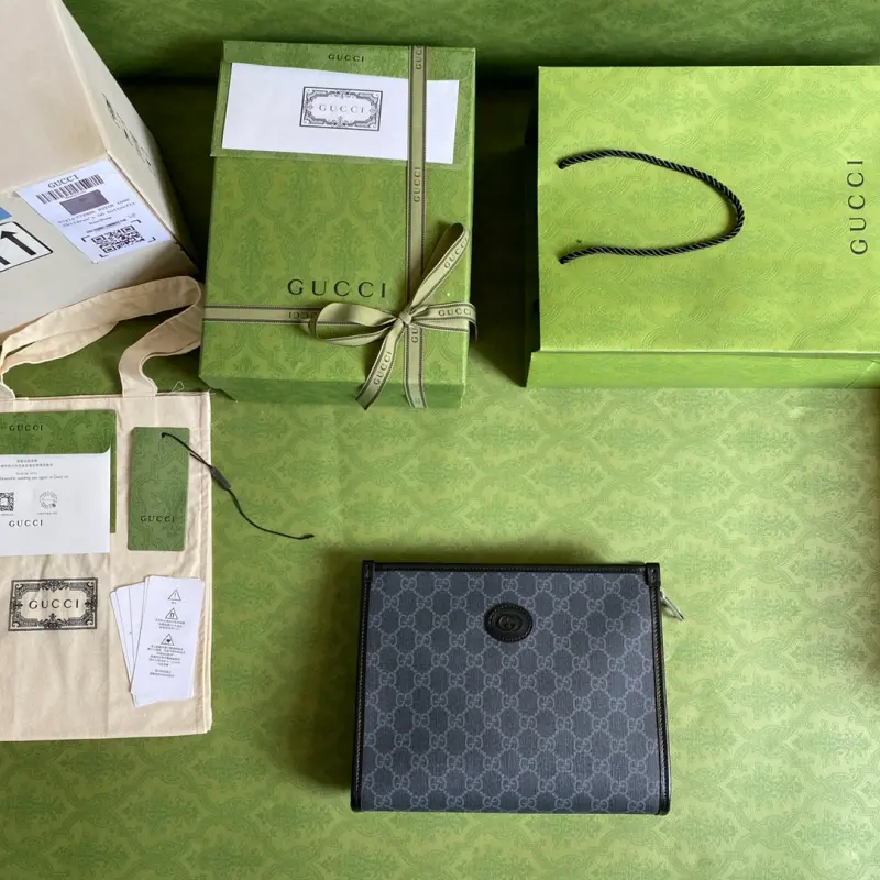 672956 High-Quality Bags - Image 9