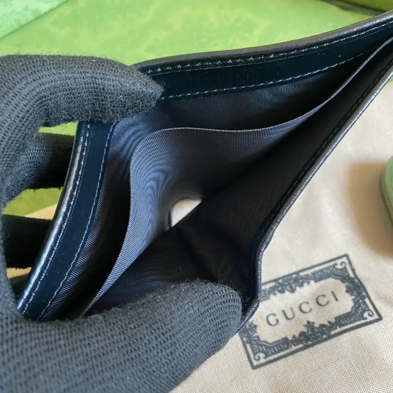 671652 CM 1 High-Quality Bags - Image 9