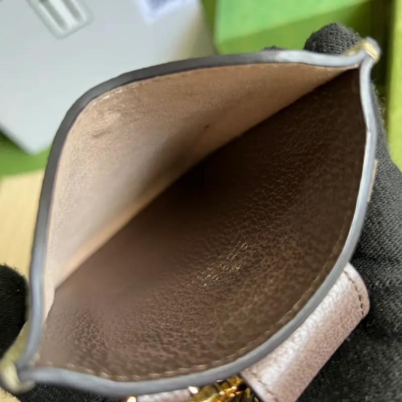 700732 CM 1 High-Quality Bags - Image 9