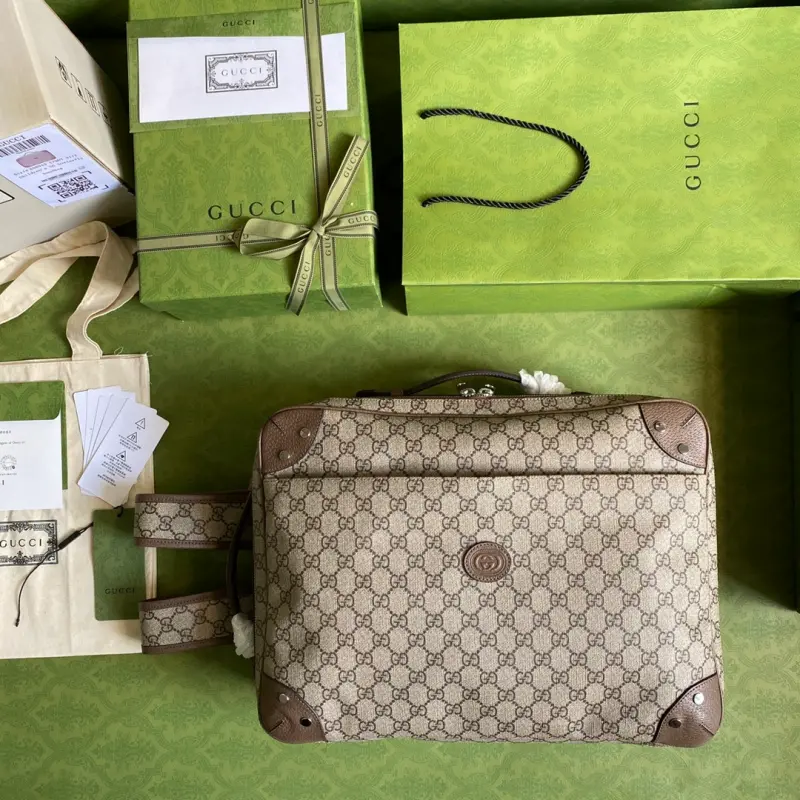 658543 CM 1 High-Quality Bags - Image 9