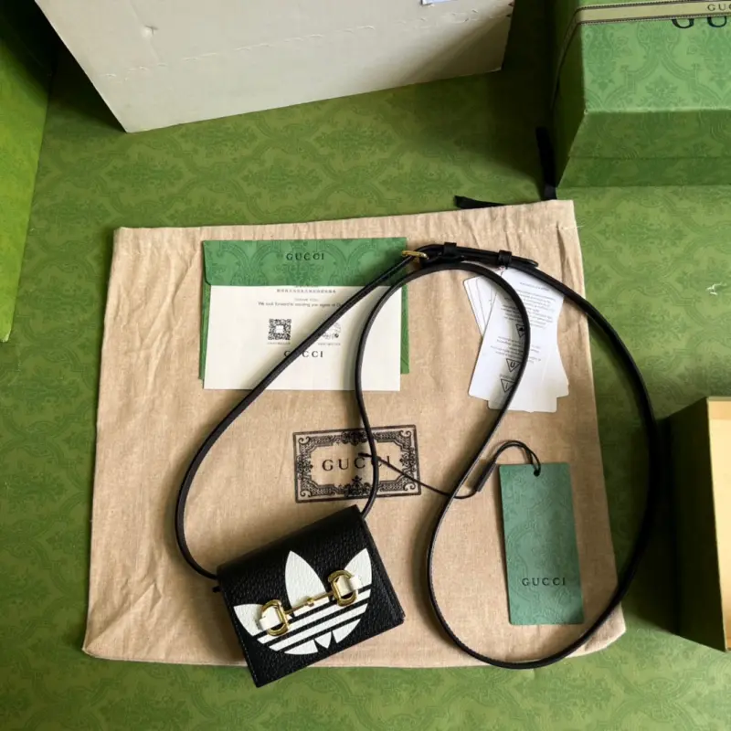 702248 CM 1 High-Quality Bags - Image 9