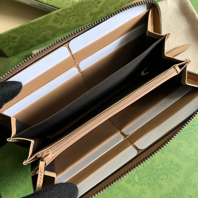 443123 CM 1 High-Quality Bags - Image 9