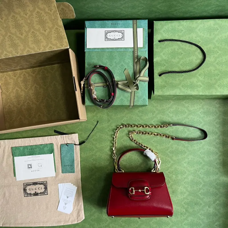 703848 CM 1 High-Quality Bags - Image 9