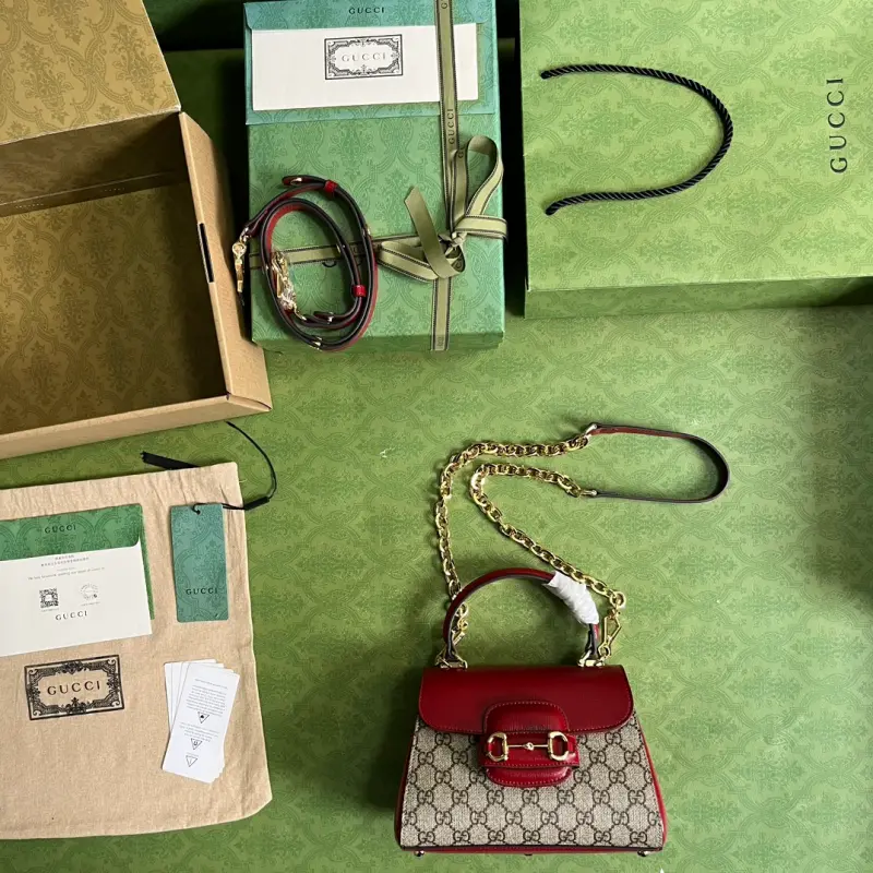 703848 High-Quality Bags - Image 9