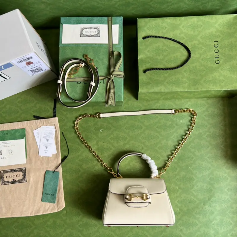 703848 CM 4 High-Quality Bags - Image 9