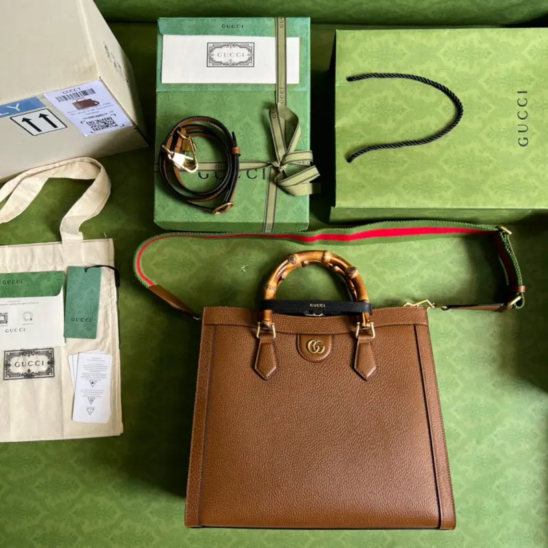 678842 CM 1 High-Quality Bags - Image 9