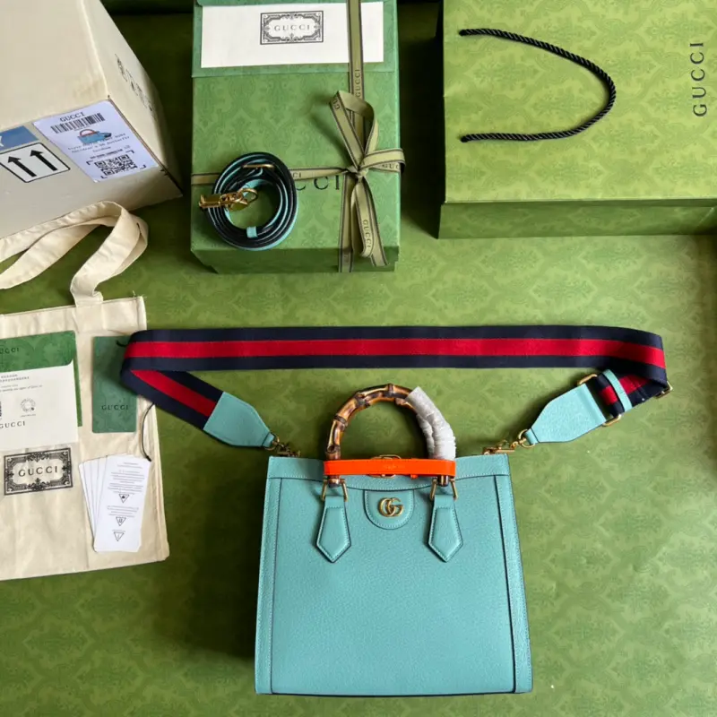 702721 CM 3 High-Quality Bags - Image 9