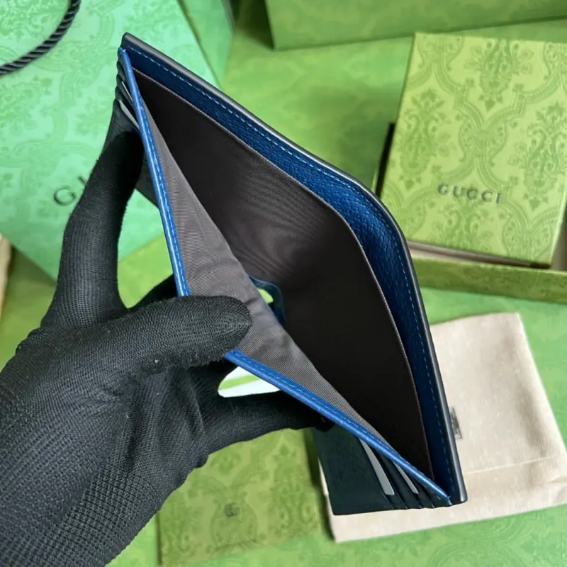 428726 CM 3 High-Quality Bags - Image 9