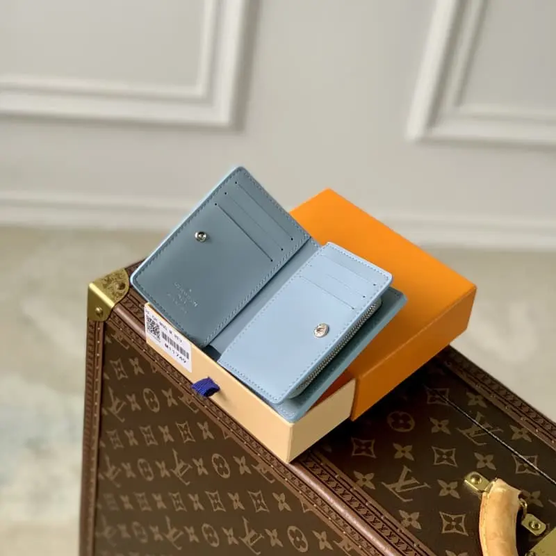 M11749 11x8.5x3.5cm High Quality Bags - Image 9