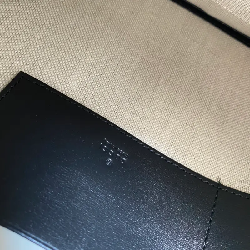 475317 High-Quality Bags - Image 9