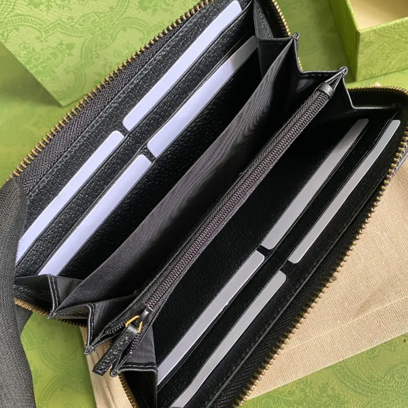 428736 CM 1 High-Quality Bags - Image 9