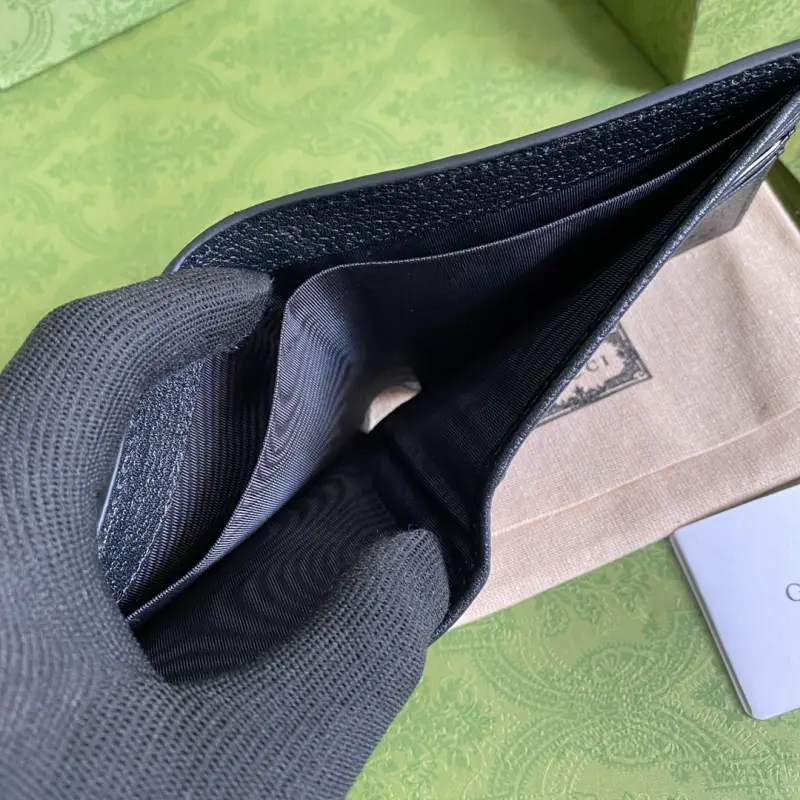 428726 High-Quality Bags - Image 9