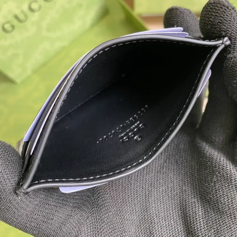 657588 CM 5 High-Quality Bags - Image 9