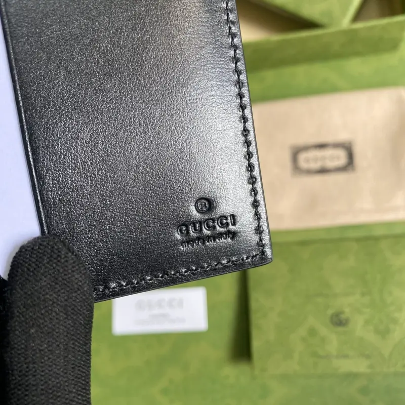 547075 High-Quality Bags - Image 9