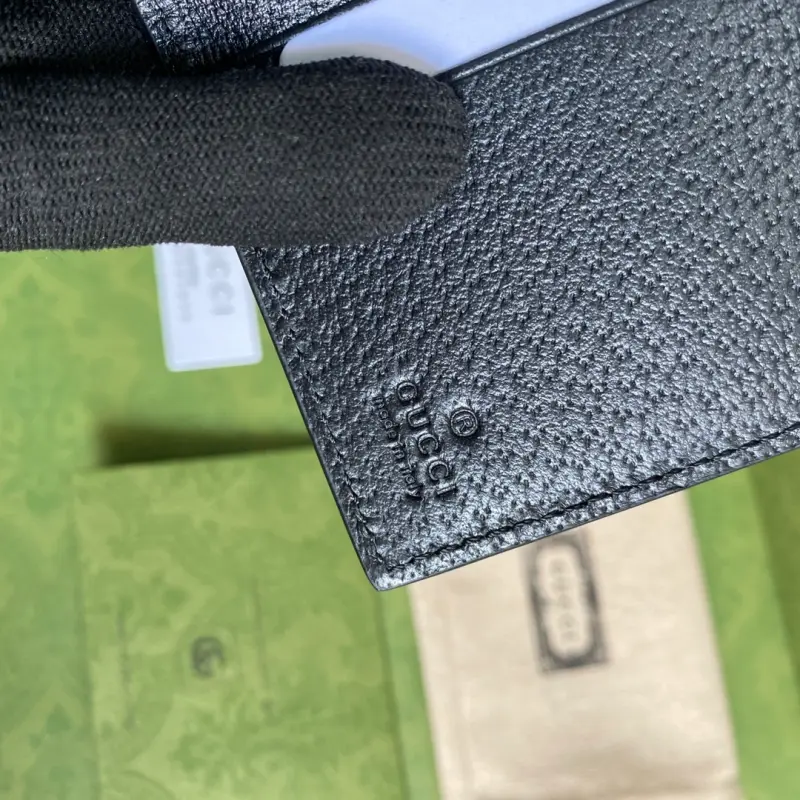 547075 CM 1 High-Quality Bags - Image 9