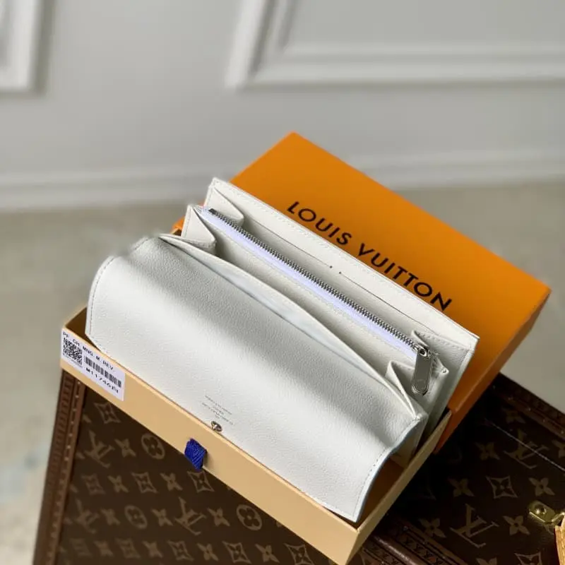 M11746 19x12x2cm High Quality Bags - Image 9