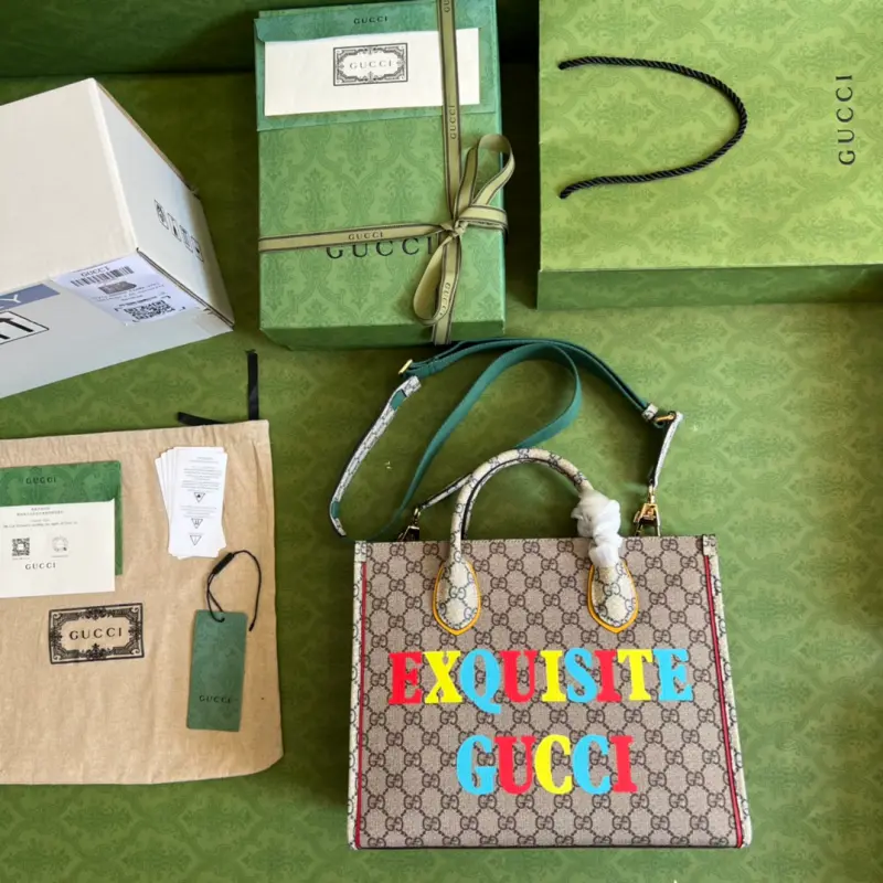 680956 High-Quality Bags - Image 9