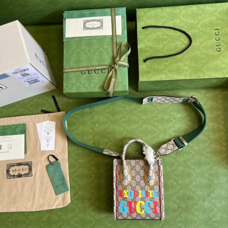 699406 High-Quality Bags - Image 9