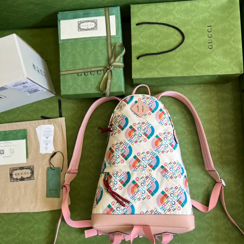 650288 CM 1 High-Quality Bags - Image 9