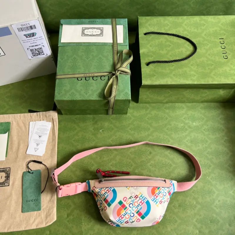 650299 High-Quality Bags - Image 9