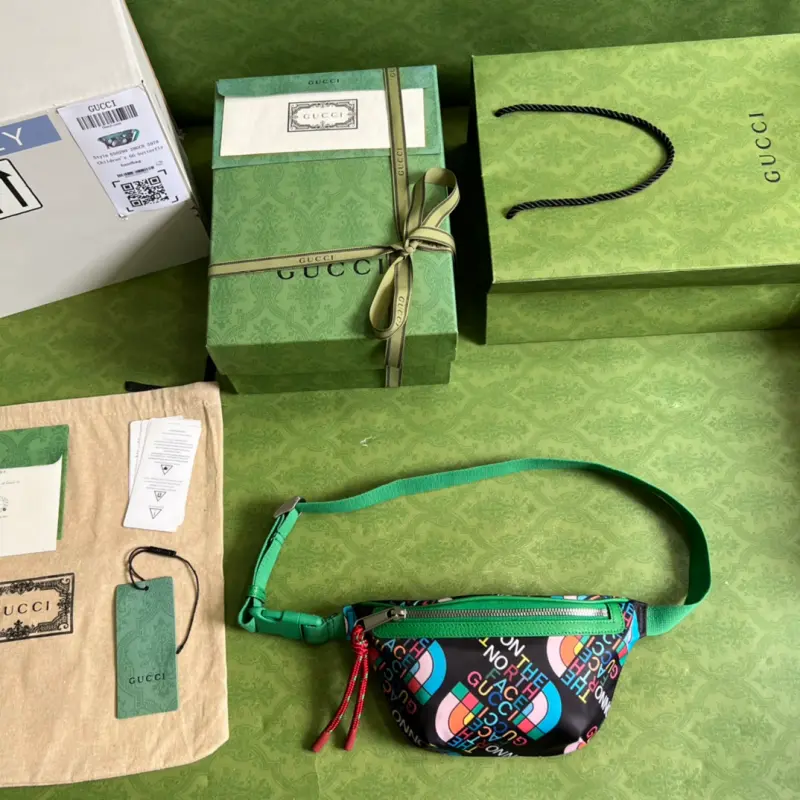 650299 CM 1 High-Quality Bags - Image 9