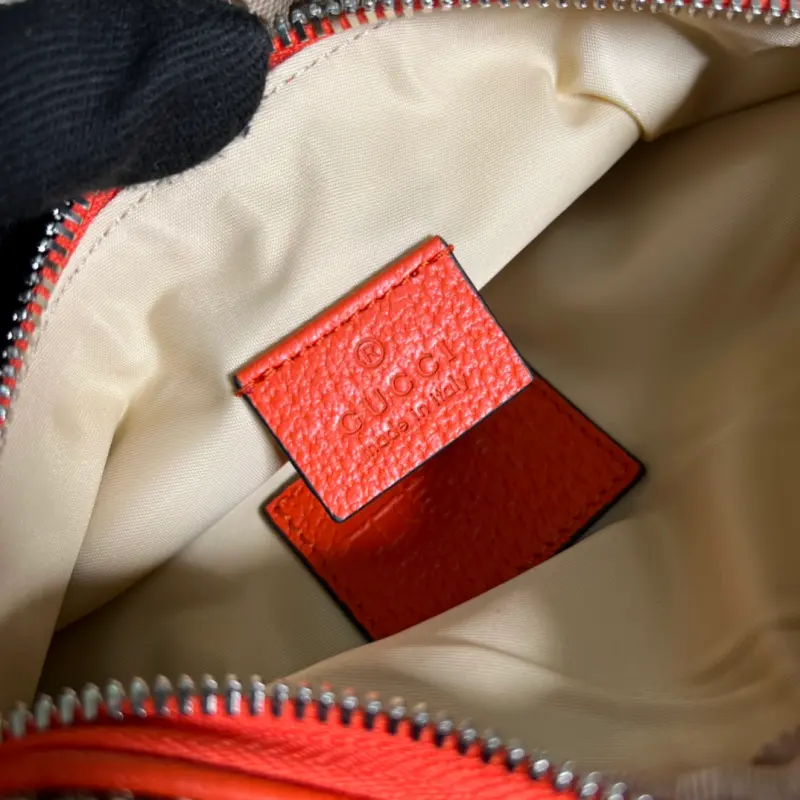 650299 CM 2 High-Quality Bags - Image 9