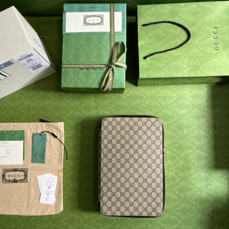 726669 High-Quality Bags - Image 9