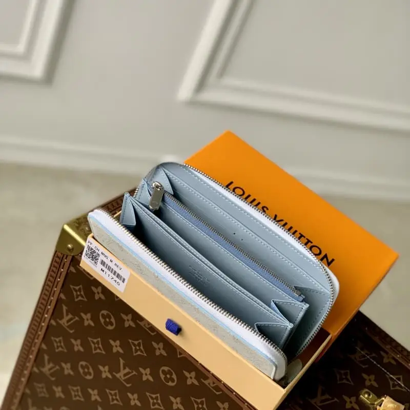 M11745 19.5x10.5x2.5cm High Quality Bags - Image 9