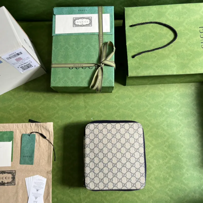 726661 CM 1 High-Quality Bags - Image 9