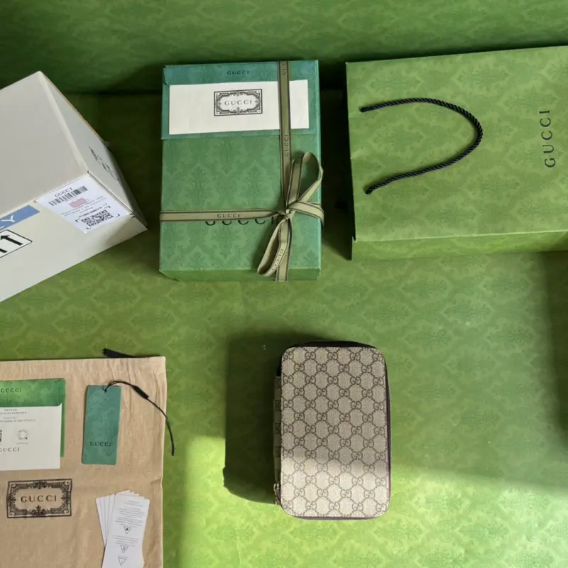 726657 High-Quality Bags - Image 9